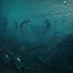 Assassins-Creed-Origins-ACO_Screen_Environment_Underwater_e3_170611_330pm_1497209511