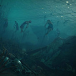 Assassins-Creed-Origins-ACO_Screen_Environment_Underwater_e3_170611_330pm_1497209511