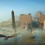 Assassins-Creed-Origins-ACO_screen_FaiyumTempleSenu_e3_170611_330pm_1497209512
