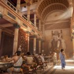 Assassins-Creed-Origins-ACO_screen_GreatLibrary_GC_170822_930am_CEST_1503334203