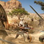 Assassins-Creed-Origins-ACO_screen_HeavyBlade_e3_170611_330pm_1497209514