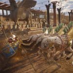 Assassins-Creed-Origins-ACO_screen_Hippodrome_Race_GC_170822_930am_CEST_1503334204