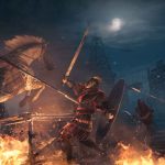 Assassins-Creed-Origins-ACO_screen_Horseback_GC_170822_930am_CEST_1503334205