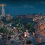 Assassins-Creed-Origins-ACO_screen_Light_House_GC_170822_930am_CESTT_1503334206