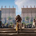 Assassins-Creed-Origins-ACO_screen_MemphisTemple_Previews_PR_171004_6PM_CET_1507049219