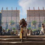Assassins-Creed-Origins-ACO_screen_MemphisTemple_Previews_PR_171004_6PM_CET_1507049219