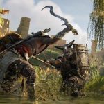 Assassins-Creed-Origins-ACO_screen_PhylakeFight_Previews_PR_171004_6PM_CET_1507049214