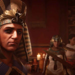 Assassins-Creed-Origins-ACO_screen_PtolemyXIII_GC_170822_930am_CEST_1503334208