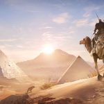 Assassins-Creed-Origins-ACO_screen_Pyramids_e3_170611_330pm_1497209515