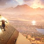 Assassins-Creed-Origins-ACO_screen_PyramidSlide_e3_170611_330pm_1497209516