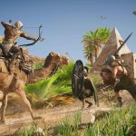 Assassins-Creed-Origins-ACO_screen_RangedCombat_e3_170611_330pm_1497209517