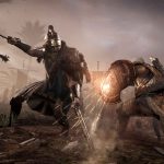 Assassins-Creed-Origins-ACO_screen_Septimius_GC_170822_930am_CEST_1503334209