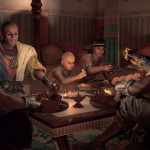 Assassins-Creed-Origins-ACO_screen_TaharqaDinner_Previews_PR_171004_6PM_CET_1507049215