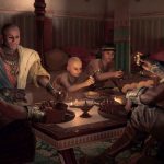 Assassins-Creed-Origins-ACO_screen_TaharqaDinner_Previews_PR_171004_6PM_CET_1507049215