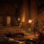 Assassins-Creed-Origins-ACO_screen_TombStellae_Previews_PR_171004_6PM_CET_1507049212
