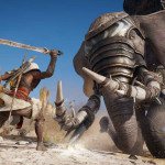 Assassins-Creed-Origins-ACO_screen_WarElephant_Previews_PR_171004_6PM_CET_1507049213
