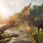 Assassins-Creed-Origins-ACO_screen_Wildlife_e3_170611_330pm_1497209519