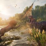 Assassins-Creed-Origins-ACO_screen_Wildlife_e3_170611_330pm_1497209519
