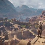 Assassins-Creed-Origins-ACO_Screenshot_DLC1_Assassins_1516109164