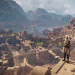 Assassins-Creed-Origins-ACO_Screenshot_DLC1_Assassins_1516109164