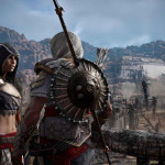 Assassins-Creed-Origins-ACO_Screenshot_DLC1_Aya_1516109165