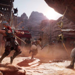 Assassins-Creed-Origins-ACO_Screenshot_DLC1_BowCombat_1516109161