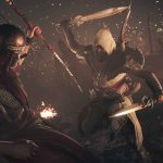 Assassins-Creed-Origins-ACO_Screenshot_DLC1_DualBladesFight_1516109162