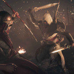 Assassins-Creed-Origins-ACO_Screenshot_DLC1_DualBladesFight_1516109162