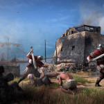 Assassins-Creed-Origins-ACO_Screenshot_DLC1_RomanOppression_1516109163