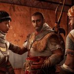 Assassins-Creed-Origins-ACO_Screenshot_DLC1_TahiraBayekGamilat_1516109167