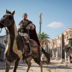 Assassins-Creed-Origins-ACODiscoveryTour_Caesar_screen_180213_6pmParistime_1518453956