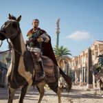 Assassins-Creed-Origins-ACODiscoveryTour_Caesar_screen_180213_6pmParistime_1518453956