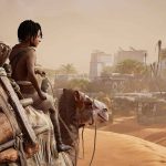 Assassins-Creed-Origins-ACODiscoveryTour_Khemu_screen_180213_6pmParistime_1518453868