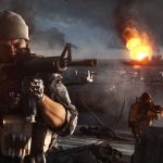 Battlefield-4-001