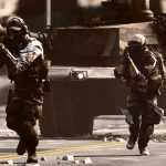 Battlefield-4-002