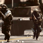 Battlefield-4-002