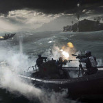 Battlefield-4-003