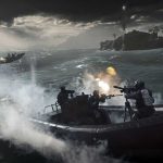Battlefield-4-003