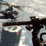 Battlefield-4-004