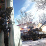 Battlefield-4-005