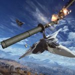 Battlefield 4