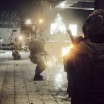 Battlefield-4-008