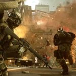 Battlefield-4-009