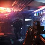 Battlefield-4-010