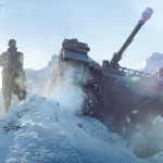 Battlefield-V-001