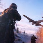 Battlefield-V-005