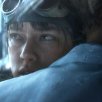 Battlefield-V-011