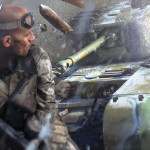 Battlefield-V-015