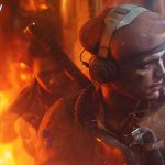 Battlefield-V-016