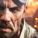 Battlefield-V-019